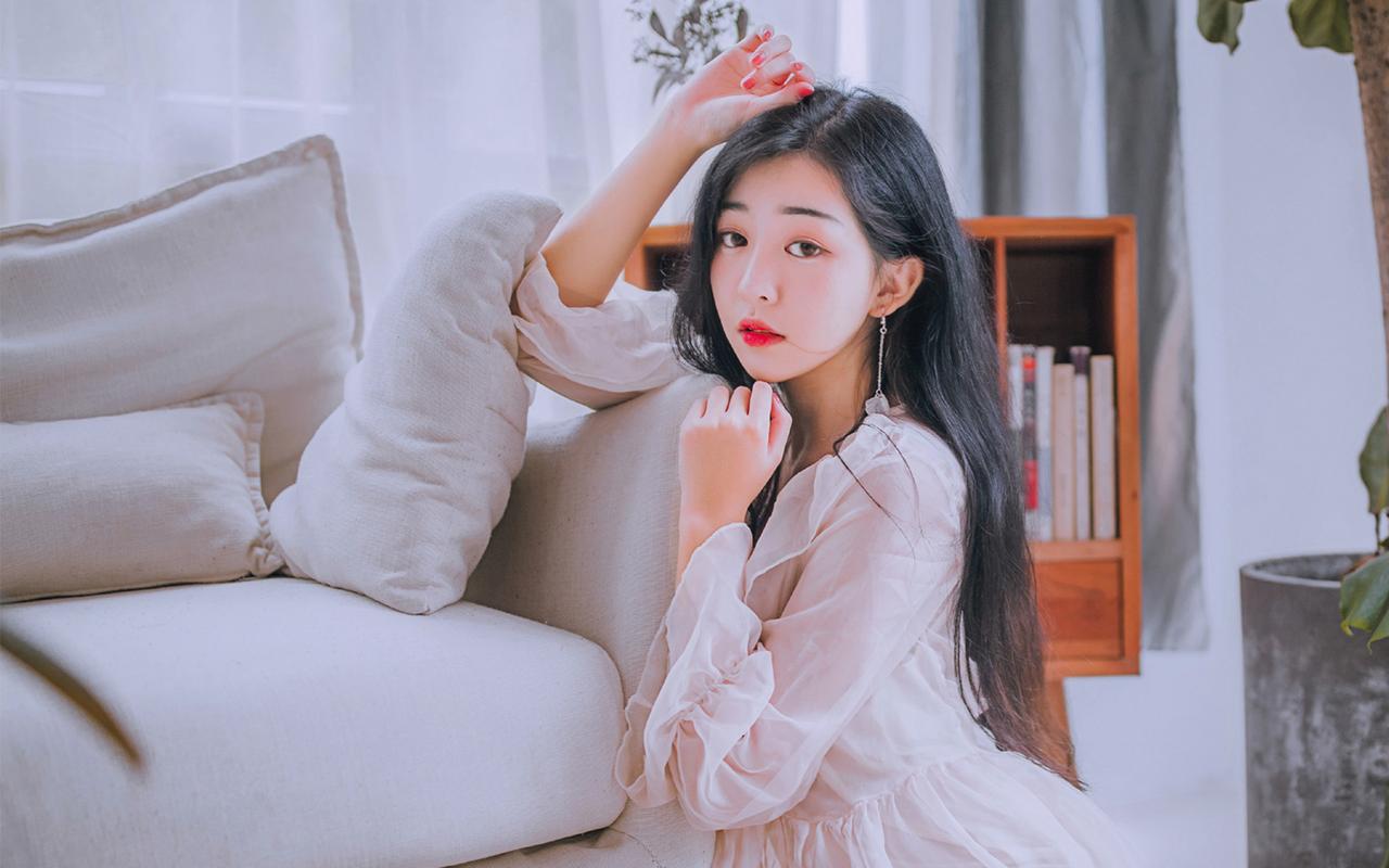 国产视频高清免费亚洲 福利 在线 欧洲|在线观看网站一区二区三区|美女扒开精品久久_午夜福利好片在线|欧美性猛交xxx猛交|人妻后入在线播放|亚洲福利天堂久久久久久|中国抗战得道多助：苏美援华牺牲数千官兵 正义感化部分日军投诚